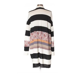 We the Free Long Sleeve Top Tunic Dress